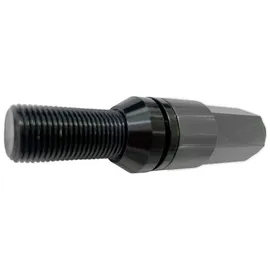 Omp OMPS09971202 Radschrauben Schlüsselweite: 17/19, Gewindemaß: M12X1.25,