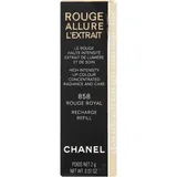 Chanel Rouge Allure L'Extrait Recharge 2 g