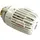 Glen Dimplex Thermostatkopf Heizen TKH WPHK