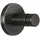 Tesa Moon Handtuchhaken Graphite