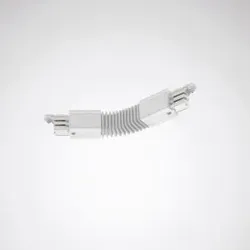 TRILUX Verbinder Flex-Verb #5855000