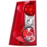 Abakus Heckleuchte DEPO 551-1973L-LD-UE links,