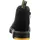 Dr. Martens 2976 J für Kinder, schwarz, Größe 34 EU