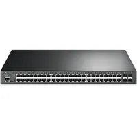 TP-Link TL-SG3452XP