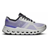 On Cloudrunner 2 Damen, Laufschuhe (Blau 10 US, 42 EU) Laufschuhe