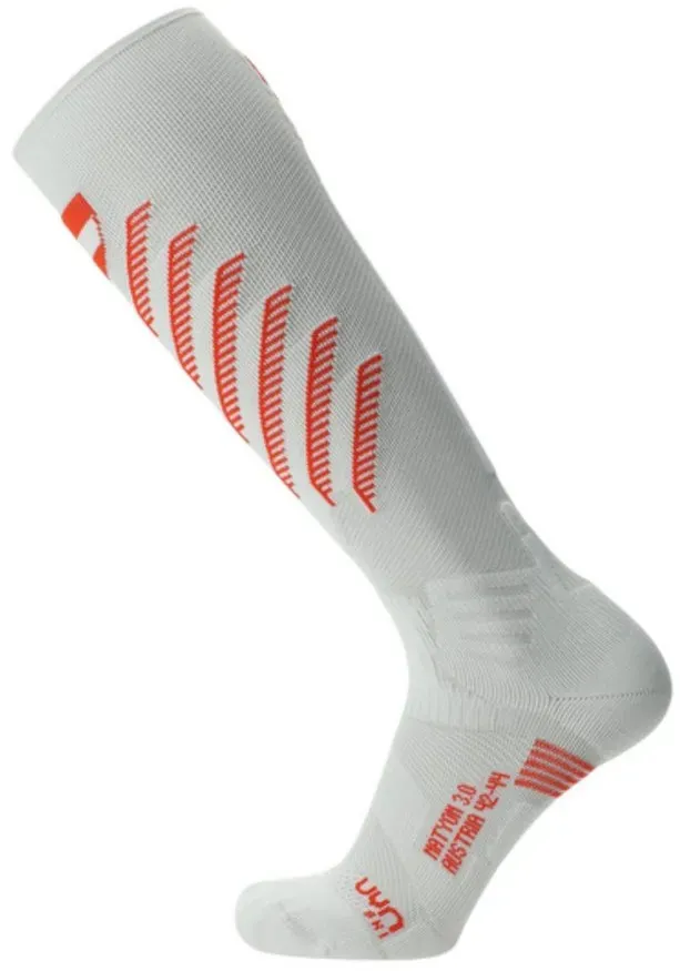 uyn natyon 3.0 sterreich