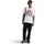 Nike Sportswear M90 Sole Food T-Shirt weiß M