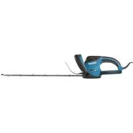 Makita UH5580