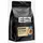 ESN Designer Rice Pudding Vanille Pudding 3000 g