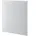 Infrarot Panel 300 W Weiß