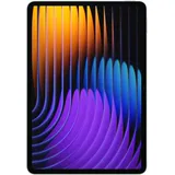 Xiaomi Pad 7 11,2" 256 GB Wi-Fi Green