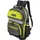 RYOBI RSSBP1