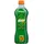 Sodapop Orange Getränke-Sirup 500 ml