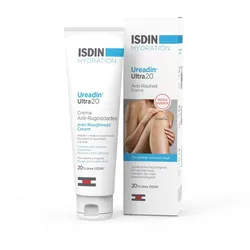 UREADIN® Ultra20 Anti-Rauheit Creme 100 ml