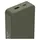 Hama Power Pack Colour 20 20000mAh Gr