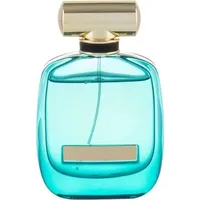 Nina Ricci Chant d'Extase, 50ml