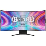 Corsair Xeneon Flex 45WQHD240 OLED, 45" (CM-9030001-PE)