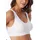 SCHIESSER Bustier nahtlos, stützend, für Damen,