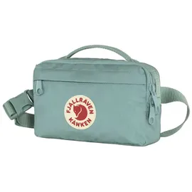Fjällräven Kanken Hip Pack sky blue