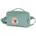 Fjällräven Kanken Hip Pack sky blue