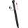 Ergotec Sattelstütze, (31.60 mm