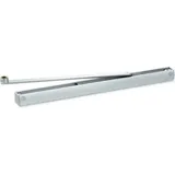 GEZE Gleitschiene TS 5000 ECline weiß 9016