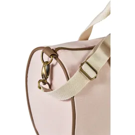 Sterntaler 9642318 Reisetasche Kinder Emmi Girl zartrosa