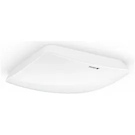 Steinel HF Präsenzmelder TruePresence #085575