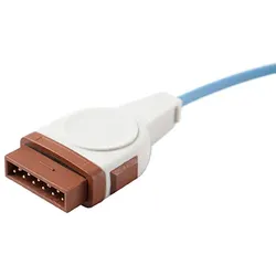 Rigel Temperature cable 11 Pin