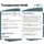 Exvital Jod Tropfen 50 ml