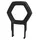 Speedlink Ferus Gaming Keyboard NR