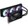 Gigabyte AORUS GeForce RTX 5090 Xtreme Waterforce 32 GB GDDR7