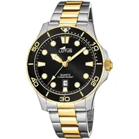 Lotus WATCHES Mod. 18760/2 -