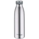 Thermos TC Bottle silber 0,5 l