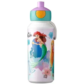 Mepal Lunch-Set - Disney Princess