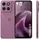 Motorola moto g 17 4 GB RAM 256 GB PANTONE Bordeaux