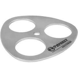 Petromax Dreibein-Ring D-RING