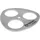 Petromax Dreibein-Ring D-RING