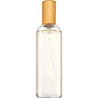 Nina Ricci L'Air du Temps Eau de Toilette Nachfüllung 100 ml