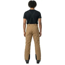 Protest Owens Skihose Sandy Brown XXL