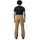 Protest Owens Skihose Sandy Brown XXL