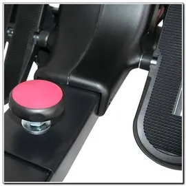 HMS ZM1502 Magnetisches Rudergerät