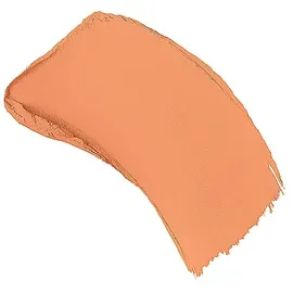 Lancôme Teint Idole Ultra Wear Shape Stick Foundation 320 Bisque W 9 g