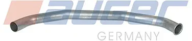 AUGER 69805 hinten 102mm für MAN
