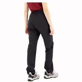 adidas Terrex Xperior Hose Black 40
