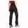 adidas Terrex Xperior Hose Black 40