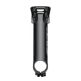 ZIPP Vorbau Service Course SL 31,8 mm 130 mm Black