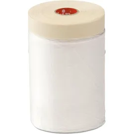 KIP Feinkrepp-Masker 332 Profi-Qualität 33 m x 1100 mm