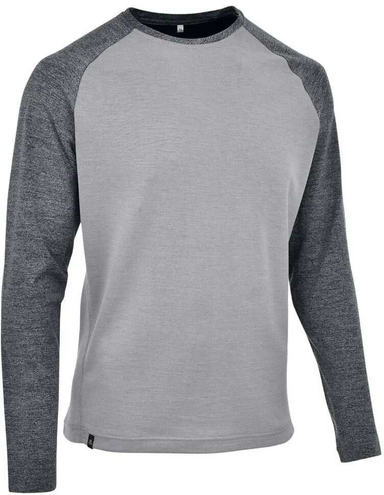 MAUL Sport Schaffhausen light grey/grey (0710) 54
