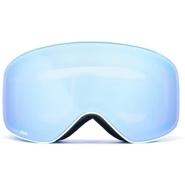 Hawkers Skibrillefür ARTIK Small Multicolor Männer und Frauen - Schneebrillen in verschiedenen Farben und Modellen - Snow Goggles